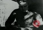 Immagine di Il fronte finlandese nella seconda guerra mondiale Finlandia, 1941, secondo 43 filmato di repertorio 65675053995