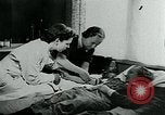 Immagine di Il fronte finlandese nella seconda guerra mondiale Finlandia, 1941, secondo 44 filmato di repertorio 65675053995