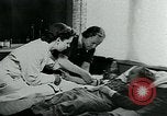 Immagine di Il fronte finlandese nella seconda guerra mondiale Finlandia, 1941, secondo 45 filmato di repertorio 65675053995