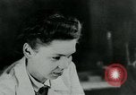 Immagine di Il fronte finlandese nella seconda guerra mondiale Finlandia, 1941, secondo 47 filmato di repertorio 65675053995