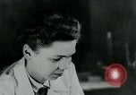 Immagine di Il fronte finlandese nella seconda guerra mondiale Finlandia, 1941, secondo 48 filmato di repertorio 65675053995