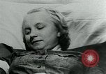 Immagine di Il fronte finlandese nella seconda guerra mondiale Finlandia, 1941, secondo 49 filmato di repertorio 65675053995