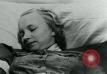 Immagine di Il fronte finlandese nella seconda guerra mondiale Finlandia, 1941, secondo 50 filmato di repertorio 65675053995
