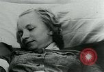 Immagine di Il fronte finlandese nella seconda guerra mondiale Finlandia, 1941, secondo 51 filmato di repertorio 65675053995