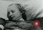 Immagine di Il fronte finlandese nella seconda guerra mondiale Finlandia, 1941, secondo 52 filmato di repertorio 65675053995