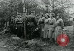 Immagine di Il fronte finlandese nella seconda guerra mondiale Finlandia, 1941, secondo 54 filmato di repertorio 65675053995