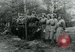 Immagine di Il fronte finlandese nella seconda guerra mondiale Finlandia, 1941, secondo 55 filmato di repertorio 65675053995