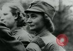 Immagine di Il fronte finlandese nella seconda guerra mondiale Finlandia, 1941, secondo 56 filmato di repertorio 65675053995