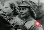 Immagine di Il fronte finlandese nella seconda guerra mondiale Finlandia, 1941, secondo 57 filmato di repertorio 65675053995