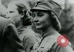 Immagine di Il fronte finlandese nella seconda guerra mondiale Finlandia, 1941, secondo 58 filmato di repertorio 65675053995