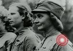 Immagine di Il fronte finlandese nella seconda guerra mondiale Finlandia, 1941, secondo 59 filmato di repertorio 65675053995