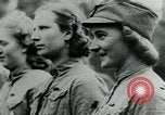 Immagine di Il fronte finlandese nella seconda guerra mondiale Finlandia, 1941, secondo 60 filmato di repertorio 65675053995