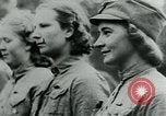 Immagine di Il fronte finlandese nella seconda guerra mondiale Finlandia, 1941, secondo 61 filmato di repertorio 65675053995