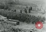 Immagine di Il fronte finlandese nella seconda guerra mondiale Finlandia, 1941, secondo 62 filmato di repertorio 65675053995