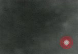 Immagine di Il tedesco Homeland Defence Germania, 1944, secondo 1 filmato di repertorio 65675053996
