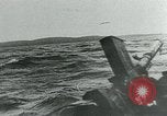 Immagine di Il tedesco Homeland Defence Germania, 1944, secondo 3 filmato di repertorio 65675053996