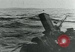 Immagine di Il tedesco Homeland Defence Germania, 1944, secondo 4 filmato di repertorio 65675053996