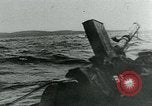 Immagine di Il tedesco Homeland Defence Germania, 1944, secondo 5 filmato di repertorio 65675053996