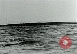 Immagine di Il tedesco Homeland Defence Germania, 1944, secondo 6 filmato di repertorio 65675053996