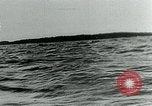 Immagine di Il tedesco Homeland Defence Germania, 1944, secondo 7 filmato di repertorio 65675053996