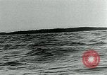 Immagine di Il tedesco Homeland Defence Germania, 1944, secondo 8 filmato di repertorio 65675053996