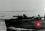Immagine di Il tedesco Homeland Defence Germania, 1944, secondo 9 filmato di repertorio 65675053996