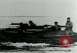 Immagine di Il tedesco Homeland Defence Germania, 1944, secondo 10 filmato di repertorio 65675053996