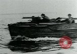 Immagine di Il tedesco Homeland Defence Germania, 1944, secondo 11 filmato di repertorio 65675053996