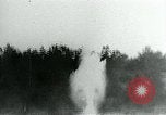 Immagine di Il tedesco Homeland Defence Germania, 1944, secondo 12 filmato di repertorio 65675053996