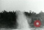 Immagine di Il tedesco Homeland Defence Germania, 1944, secondo 14 filmato di repertorio 65675053996