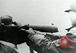 Immagine di Il tedesco Homeland Defence Germania, 1944, secondo 15 filmato di repertorio 65675053996