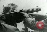 Immagine di Il tedesco Homeland Defence Germania, 1944, secondo 16 filmato di repertorio 65675053996