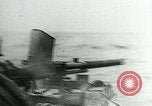 Immagine di Il tedesco Homeland Defence Germania, 1944, secondo 17 filmato di repertorio 65675053996