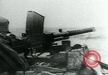 Immagine di Il tedesco Homeland Defence Germania, 1944, secondo 18 filmato di repertorio 65675053996