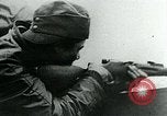 Immagine di Il tedesco Homeland Defence Germania, 1944, secondo 19 filmato di repertorio 65675053996