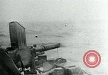 Immagine di Il tedesco Homeland Defence Germania, 1944, secondo 20 filmato di repertorio 65675053996