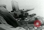 Immagine di Il tedesco Homeland Defence Germania, 1944, secondo 21 filmato di repertorio 65675053996