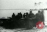Immagine di Il tedesco Homeland Defence Germania, 1944, secondo 22 filmato di repertorio 65675053996