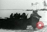 Immagine di Il tedesco Homeland Defence Germania, 1944, secondo 23 filmato di repertorio 65675053996