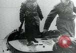 Immagine di Il tedesco Homeland Defence Germania, 1944, secondo 24 filmato di repertorio 65675053996