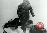Immagine di Il tedesco Homeland Defence Germania, 1944, secondo 25 filmato di repertorio 65675053996