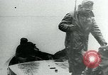 Immagine di Il tedesco Homeland Defence Germania, 1944, secondo 26 filmato di repertorio 65675053996