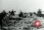 Immagine di Il tedesco Homeland Defence Germania, 1944, secondo 27 filmato di repertorio 65675053996