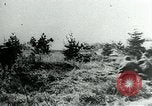Immagine di Il tedesco Homeland Defence Germania, 1944, secondo 28 filmato di repertorio 65675053996
