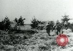 Immagine di Il tedesco Homeland Defence Germania, 1944, secondo 29 filmato di repertorio 65675053996