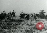 Immagine di Il tedesco Homeland Defence Germania, 1944, secondo 30 filmato di repertorio 65675053996