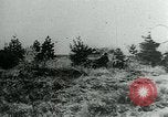 Immagine di Il tedesco Homeland Defence Germania, 1944, secondo 31 filmato di repertorio 65675053996