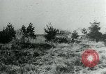 Immagine di Il tedesco Homeland Defence Germania, 1944, secondo 32 filmato di repertorio 65675053996