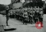 Immagine di Adolf Hitler Germania, 1944, secondo 4 filmato di repertorio 65675053997