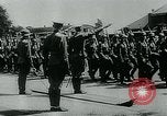 Immagine di Adolf Hitler Germania, 1944, secondo 6 filmato di repertorio 65675053997